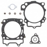 Комплект прокладок двигателя Winderosa 810689 Top-end