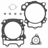 Комплект прокладок двигателя Winderosa 810689 Top-end