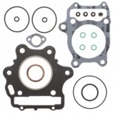 Комплект прокладок двигателя Winderosa 810801 Top-end