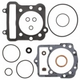 Комплект прокладок двигателя Winderosa 810805 Top-end
