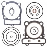 Комплект прокладок двигателя Winderosa 810813 Top-end