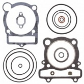 Комплект прокладок двигателя Winderosa 810813 Top-end