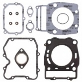 Комплект прокладок двигателя Winderosa 810821 Top-end