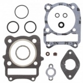 Комплект прокладок двигателя Winderosa 810832 Top-end