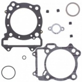 Комплект прокладок двигателя Winderosa 810847 Top-end