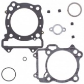 Комплект прокладок двигателя Winderosa 810847 Top-end
