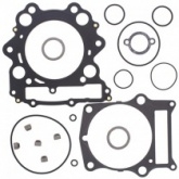 Комплект прокладок двигателя Winderosa 810852 Top-end