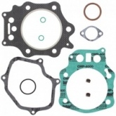 Комплект прокладок двигателя Winderosa 810858 Top-end