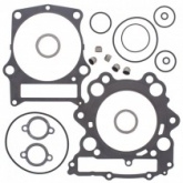 Комплект прокладок двигателя Winderosa 810865 Top-end