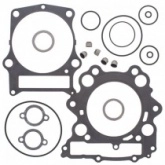 Комплект прокладок двигателя Winderosa 810865 Top-end