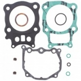 Комплект прокладок двигателя Winderosa 810867 Top-end