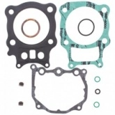 Комплект прокладок двигателя Winderosa 810867 Top-end
