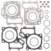 Комплект прокладок двигателя Winderosa 810879 Top-end