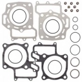 Комплект прокладок двигателя Winderosa 810879 Top-end