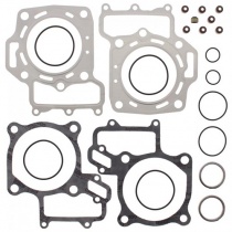Комплект прокладок двигателя Winderosa 810879 Top-end