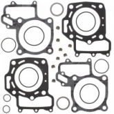 Комплект прокладок двигателя Winderosa 810880 Top-end