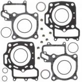Комплект прокладок двигателя Winderosa 810880 Top-end
