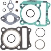 Комплект прокладок двигателя Winderosa 810886 Top-end