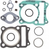 Комплект прокладок двигателя Winderosa 810886 Top-end