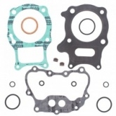 Комплект прокладок двигателя Winderosa 810888 Top-end