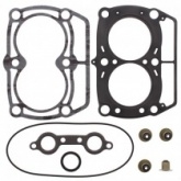 Комплект прокладок двигателя Winderosa 810891 Top-end