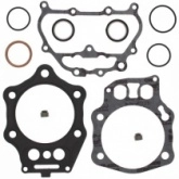 Комплект прокладок двигателя Winderosa 810896 Top-end
