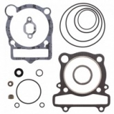 Комплект прокладок двигателя Winderosa 810898 Top-end