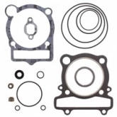 Комплект прокладок двигателя Winderosa 810898 Top-end