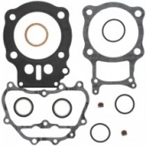 Комплект прокладок двигателя Winderosa 810902 Top-end