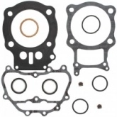 Комплект прокладок двигателя Winderosa 810902 Top-end