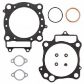 Комплект прокладок двигателя Winderosa 810904 Top-end