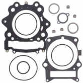 Комплект прокладок двигателя Winderosa 810923 Top-end