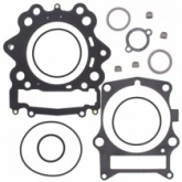 Комплект прокладок двигателя Winderosa 810923 Top-end