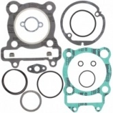 Комплект прокладок двигателя Winderosa 810924 Top-end