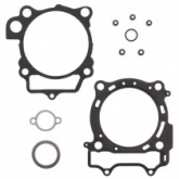 Комплект прокладок двигателя Winderosa 810944 Top-end