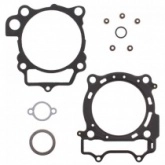 Комплект прокладок двигателя Winderosa 810944 Top-end