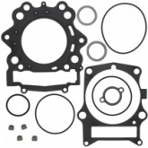 Комплект прокладок двигателя Winderosa 810946 Top-end