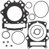 Комплект прокладок двигателя Winderosa 810946 Top-end