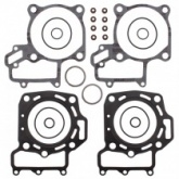 Комплект прокладок двигателя Winderosa 810953 Top-end