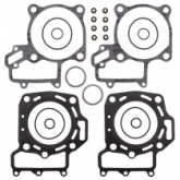 Комплект прокладок двигателя Winderosa 810953 Top-end