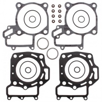 Комплект прокладок двигателя Winderosa 810953 Top-end