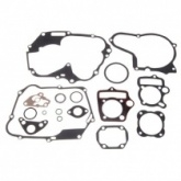 Комплект прокладок двигателя WM AFM-011 ATV 110