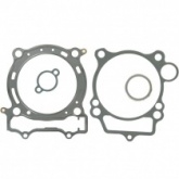 Комплект прокладок двигателя Works Сylinder 23001-G01 Top-end