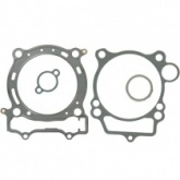 Комплект прокладок двигателя Works Сylinder 23001-G01 Top-end