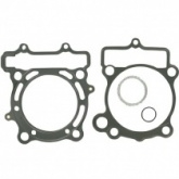 Комплект прокладок двигателя Works Сylinder 31001-G01 Top-end