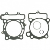 Комплект прокладок двигателя Works Сylinder 31001-G01 Top-end