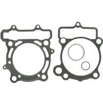 Комплект прокладок двигателя Works Сylinder 31001-G01 Top-end