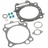 Комплект прокладок двигателя Vertex 860VG810001 Top-end
