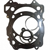Комплект прокладок двигателя Vertex 860VG810043 Top-end