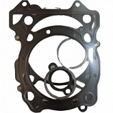 Комплект прокладок двигателя Vertex 860VG810043 Top-end